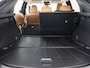 Lexus RZ 350e 35th Edition 77 kWh | Panoramadak | Memory Seat | 360 Camera | All-Season Banden | Demo