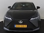 Lexus RZ 350e 35th Edition 77 kWh | Panoramadak | Memory Seat | 360 Camera | All-Season Banden | Demo