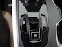 Lexus RZ 350e 35th Edition 77 kWh | Panoramadak | Memory Seat | 360 Camera | All-Season Banden | Demo