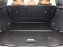 Lexus RZ 350e 35th Edition 77 kWh | Panoramadak | Memory Seat | 360 Camera | All-Season Banden | Demo