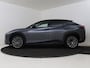 Lexus RZ 350e 35th Edition 77 kWh | Panoramadak | Memory Seat | 360 Camera | All-Season Banden | Demo