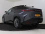Lexus RZ 350e 35th Edition 77 kWh | Panoramadak | Memory Seat | 360 Camera | All-Season Banden | Demo