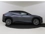 Lexus RZ 350e 35th Edition 77 kWh | Panoramadak | Memory Seat | 360 Camera | All-Season Banden | Demo