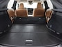 Lexus RZ 350e 35th Edition 77 kWh | Panoramadak | Memory Seat | 360 Camera | All-Season Banden | Demo