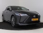Lexus RZ 350e 35th Edition 77 kWh | Panoramadak | Memory Seat | 360 Camera | All-Season Banden | Demo