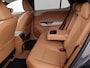 Lexus RZ 350e 35th Edition 77 kWh | Panoramadak | Memory Seat | 360 Camera | All-Season Banden | Demo