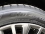Lexus RZ 350e 35th Edition 77 kWh | Panoramadak | Memory Seat | 360 Camera | All-Season Banden | Demo