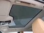Lexus RZ 350e 35th Edition 77 kWh | Panoramadak | Memory Seat | 360 Camera | All-Season Banden | Demo
