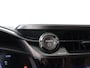Lexus RZ 350e 35th Edition 77 kWh | Panoramadak | Memory Seat | 360 Camera | All-Season Banden | Demo