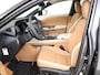 Lexus RZ 350e 35th Edition 77 kWh | Panoramadak | Memory Seat | 360 Camera | All-Season Banden | Demo
