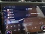 Lexus RZ 350e 35th Edition 77 kWh | Panoramadak | Memory Seat | 360 Camera | All-Season Banden | Demo
