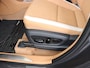 Lexus RZ 350e 35th Edition 77 kWh | Panoramadak | Memory Seat | 360 Camera | All-Season Banden | Demo