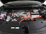 Lexus RZ 350e 35th Edition 77 kWh | Panoramadak | Memory Seat | 360 Camera | All-Season Banden | Demo