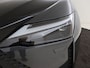 Lexus RZ 350e 35th Edition 77 kWh | Panoramadak | Memory Seat | 360 Camera | All-Season Banden | Demo