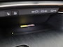 Lexus RZ 350e 35th Edition 77 kWh | Panoramadak | Memory Seat | 360 Camera | All-Season Banden | Demo