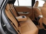 Lexus RZ 350e 35th Edition 77 kWh | Panoramadak | Memory Seat | 360 Camera | All-Season Banden | Demo