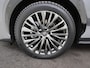 Lexus RZ 350e 35th Edition 77 kWh | Panoramadak | Memory Seat | 360 Camera | All-Season Banden | Demo