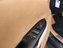 Lexus RZ 350e 35th Edition 77 kWh | Panoramadak | Memory Seat | 360 Camera | All-Season Banden | Demo