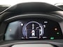 Lexus RZ 350e 35th Edition 77 kWh | Panoramadak | Memory Seat | 360 Camera | All-Season Banden | Demo
