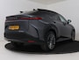 Lexus RZ 350e 35th Edition 77 kWh | Panoramadak | Memory Seat | 360 Camera | All-Season Banden | Demo
