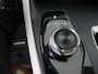 Lexus RZ 350e 35th Edition 77 kWh | Panoramadak | Memory Seat | 360 Camera | All-Season Banden | Demo