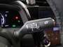 Lexus RZ 350e 35th Edition 77 kWh | Panoramadak | Memory Seat | 360 Camera | All-Season Banden | Demo