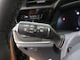 Lexus RZ 350e 35th Edition 77 kWh | Panoramadak | Memory Seat | 360 Camera | All-Season Banden | Demo