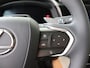 Lexus RZ 350e 35th Edition 77 kWh | Panoramadak | Memory Seat | 360 Camera | All-Season Banden | Demo