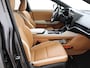 Lexus RZ 350e 35th Edition 77 kWh | Panoramadak | Memory Seat | 360 Camera | All-Season Banden | Demo