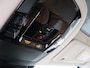 Lexus RZ 350e 35th Edition 77 kWh | Panoramadak | Memory Seat | 360 Camera | All-Season Banden | Demo