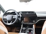 Lexus RZ 350e 35th Edition 77 kWh | Panoramadak | Memory Seat | 360 Camera | All-Season Banden | Demo