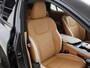 Lexus RZ 350e 35th Edition 77 kWh | Panoramadak | Memory Seat | 360 Camera | All-Season Banden | Demo