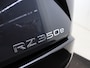 Lexus RZ 350e 35th Edition 77 kWh | Panoramadak | Memory Seat | 360 Camera | All-Season Banden | Demo