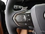 Lexus RZ 350e 35th Edition 77 kWh | Panoramadak | Memory Seat | 360 Camera | All-Season Banden | Demo