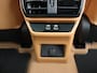 Lexus RZ 350e 35th Edition 77 kWh | Panoramadak | Memory Seat | 360 Camera | All-Season Banden | Demo