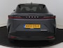 Lexus RZ 350e 35th Edition 77 kWh | Panoramadak | Memory Seat | 360 Camera | All-Season Banden | Demo