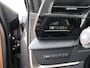 Lexus RZ 350e 35th Edition 77 kWh | Panoramadak | Memory Seat | 360 Camera | All-Season Banden | Demo