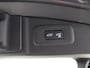 Lexus RZ 350e 35th Edition 77 kWh | Panoramadak | Memory Seat | 360 Camera | All-Season Banden | Demo