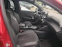 Peugeot e-208 EV GT Pack 50 kWh | Fase 3 laden | Navigatie | Camera | Stoelverwarming | Black Diamond | Alcantara |