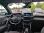Peugeot e-208 EV GT Pack 50 kWh | Fase 3 laden | Navigatie | Camera | Stoelverwarming | Black Diamond | Alcantara |