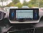 Peugeot e-208 EV GT Pack 50 kWh | Fase 3 laden | Navigatie | Camera | Stoelverwarming | Black Diamond | Alcantara |