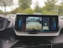 Peugeot e-208 EV GT Pack 50 kWh | Fase 3 laden | Navigatie | Camera | Stoelverwarming | Black Diamond | Alcantara |