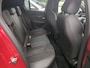 Peugeot e-208 EV GT Pack 50 kWh | Fase 3 laden | Navigatie | Camera | Stoelverwarming | Black Diamond | Alcantara |