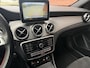 Mercedes-Benz GLA 180 AMG Limited Orig NL Auto NAP