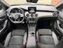 Mercedes-Benz GLA 180 AMG Limited Orig NL Auto NAP