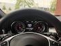 Mercedes-Benz GLA 180 AMG Limited Orig NL Auto NAP
