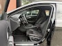 Mercedes-Benz GLA 180 AMG Limited Orig NL Auto NAP