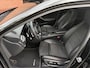 Mercedes-Benz GLA 180 AMG Limited Orig NL Auto NAP