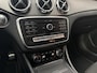 Mercedes-Benz GLA 180 AMG Limited Orig NL Auto NAP