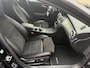 Mercedes-Benz GLA 180 AMG Limited Orig NL Auto NAP